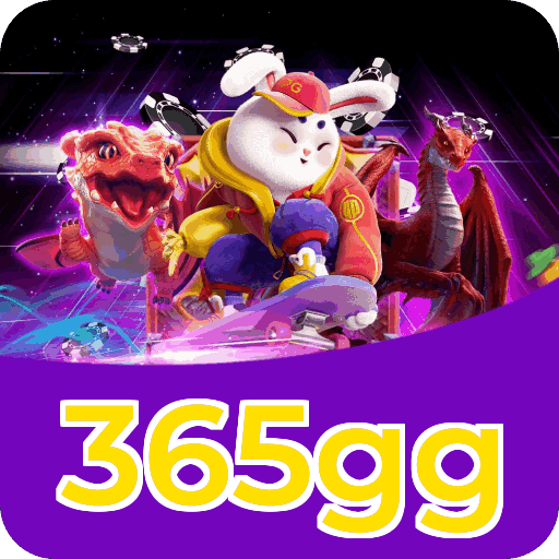 Logo Oficial 365gg Download