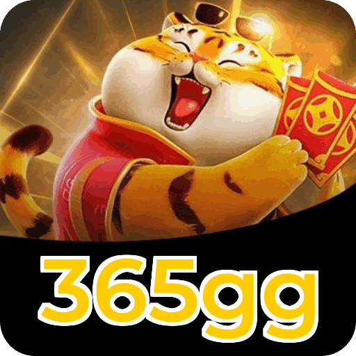 Bônus de Indicação