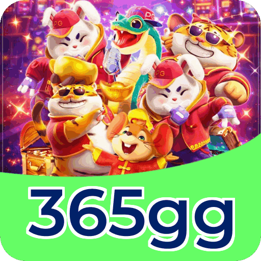 Fortune Rabbit Slot - RTP 97.1%