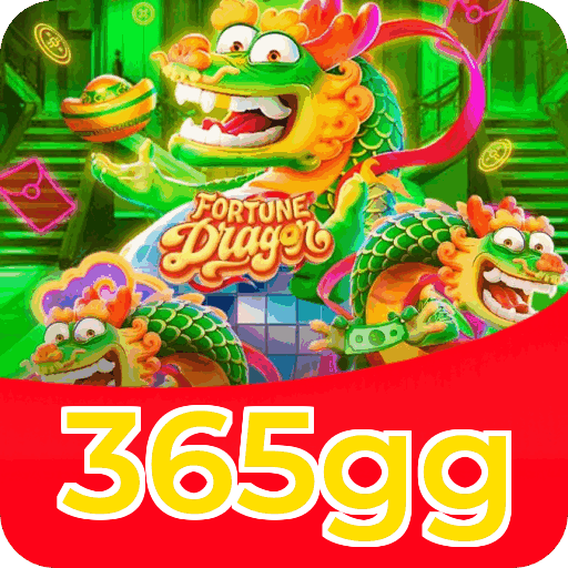 Sweet Bonanza Slot - RTP 96.5%