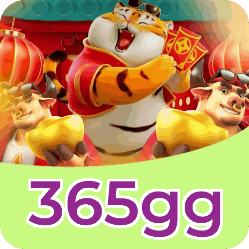 Blackjack ao Vivo - RTP 99.5%