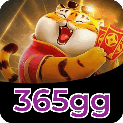 Fortune Tiger Jackpot