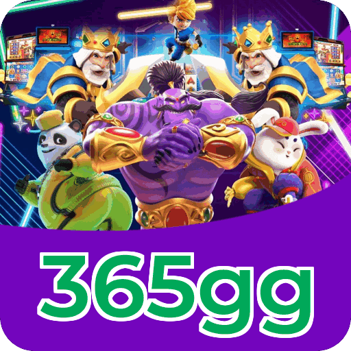 Poker ao Vivo - Caribbean Stud