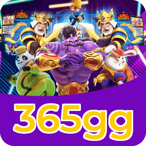 Verificação KYC 365gg