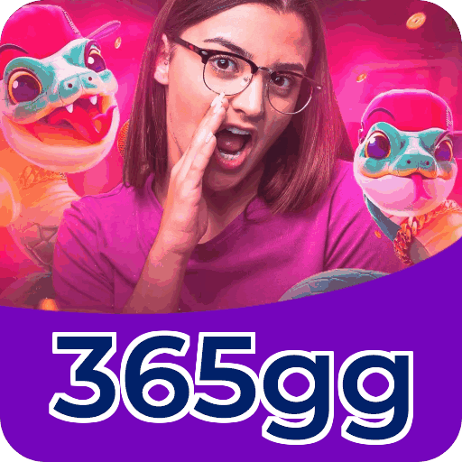 Fortune Dragon Slot - RTP 96.5%