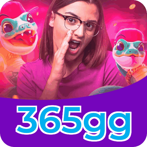 Gates of Olympus Slot - RTP 96.5%