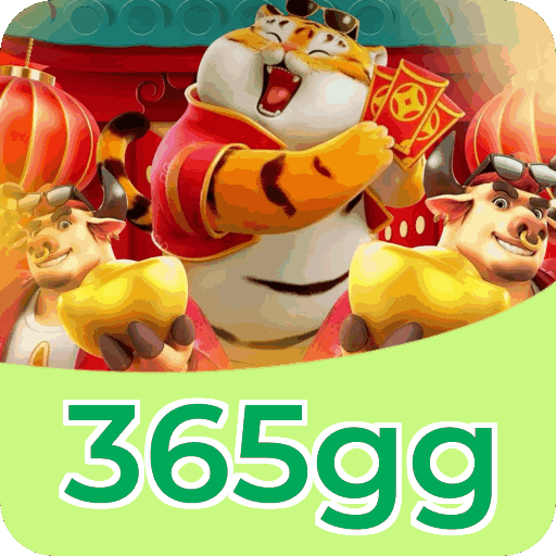 Crazy Time - Show de Bônus Interativo