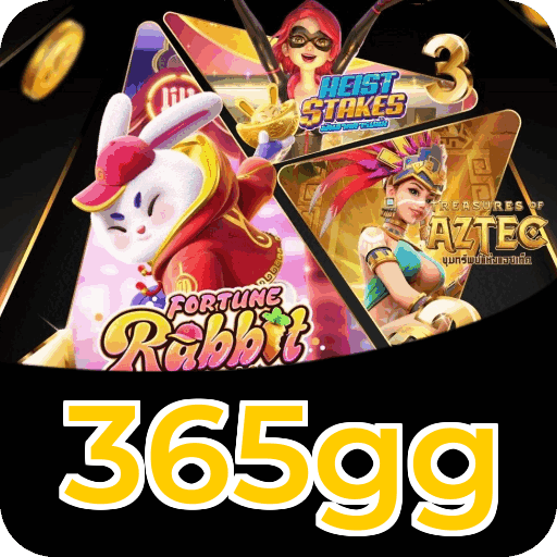 Fortune Tiger Slot - RTP 96.8%